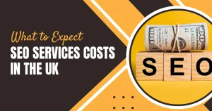 How Much Does SEO Cost UK - A2N InfoTech Limited