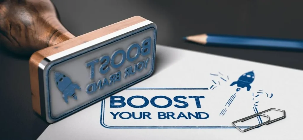 Boost brand visibility through SEO - A2N InfoTech Limited