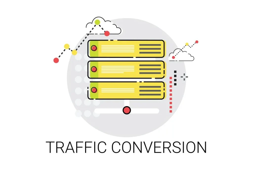 Bring conversion-ready traffic with SEO for your small business - A2N InfoTech Limited